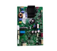 Replace The Control Panel, Placa Base Compatible con Accesorios de refrigerador LG EBR837175 EBR83625841 EAX65858419-1.0 EBR836258,Refrigerator Replacement Parts(EBR83625841)