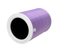 Replace the filter, Filtro de aire B15C compatible con purificadores de aire Xiaomi Mi 1/2/Pro/2S,replacement parts