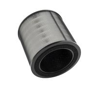 Replace the filter, Filtro de carbón activo H13 3 en 1 y prefiltro FY0910/30, filtro FY0910, compatible con purificadores de aire Philips serie 900 AC0951/13 AC0950/10,replacement parts
