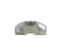 Replace The Water Tank, Accesorios compatibles con el Tanque de Agua de la aspiradora Dreame L10s Pro 3S Robot/S10 PLUS/S10+ B105 .Robot Vacuum Cleaner Parts