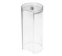 Replace the water tank, Accesorios compatibles con el tanque de agua de la máquina de café Nespresso Vertuo Next,coffee maker(Dull)