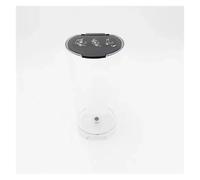 Replace the water tank, Accesorios for el depósito de agua de la cafetera de cápsulas Nestlé Essenza Mini C30/EN85,coffee maker