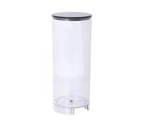 Replace the water tank, Depósito de agua de 1,7 l, compatible con cafeteras Nespresso.,coffee maker