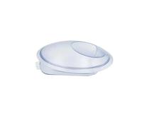 Replace the water tank, Depósito de agua for cafeteras NESCAFÉ Dolce Gusto EDG606.S EDG605.R,coffee maker