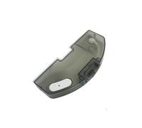 Replace The Water Tank， Tanque de Agua A88X, Compatible con aspiradoras Xiaomi S10+/S20+/3S/B108CN L10s Pro. Repuestos Robot Vacuum Cleaner Parts