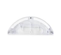 Replace The Water Tank, Tanque de Agua ABRW-2X for aspiradora Xiaomi D9 L10pro 2C, repuestos y Accesorios Robot Vacuum Cleaner Parts