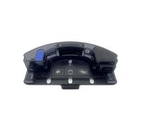 Replace The Water Tank, Tanque de Agua, Compatible con aspiradoras ECOVACS T8/T9/T8MAX/T9Max/T8 AIVI/T9 AIVI/T8 Power/T9 Power Pro 2.0, Piezas de vibración .Robot Vacuum Cleaner Parts(Black)