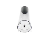 Replace the water tank, Tanque de agua con tapa for cafetera de cápsulas Nestlé (1 unidad),coffee maker(Water tank 1.8L)