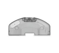 Replace The Water Tank, Tanque de Agua for aspiradora JDZD, Compatible con Dreame L10s Pro S10 PLUS/S10+ B105 3S, repuestos for aspiradora .Robot Vacuum Cleaner Parts