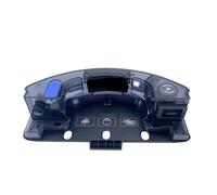Replace The Water Tank， Tanque de Agua Potente for aspiradora Ecovacs Deebot T9, T8 MAX, T8 Power, T8 AIVI, OZMO Pro y T9AIVI Robot Vacuum Cleaner Parts