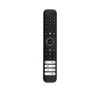 Replace TV Remote Control for TCL TV RC833 RC902V RC901V RC802N Universal Model Remote Control