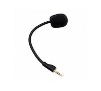 Replacement 3.5mm Microphone Boom for G PRO / G PRO X Gaming Headset