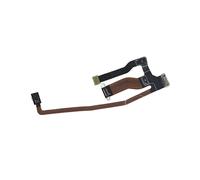 Replacement 3 in 1 Flexible Gimbal Camera Flat Ribbon Cable for 2, Gimbal Repair Spare Parts Accessories