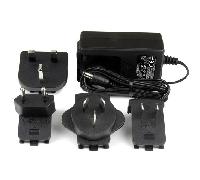 replacement 5v dc power adapter - 5v 3a