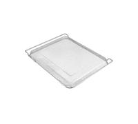 Replacement Air Fry Basket for Ninja Foodi DT251 DT201 DT200 Air Fryer Oven,Stainless Steel Air Frye
