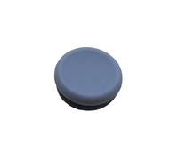 Replacement Analog Thumbstick Cap for New 3DS XL LL Durable Joystick Cover Enhanced Grip Circle Pad