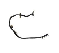 Replacement and Repair Parts For Mini 3/3 Pro Gimbal Transmission Cable Test Boards.(Signal Cable)