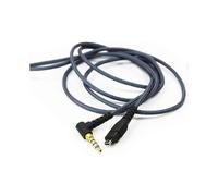 Replacement Audio Cable for SteelSeries Arctis 3, Arctis Pro Wireless, Arctis 5, Arctis 7, Arctis Pro Gaming Headset 2m
