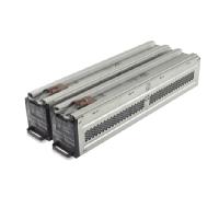 replacement battery