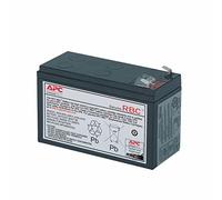 Replacement Battery ACCS
