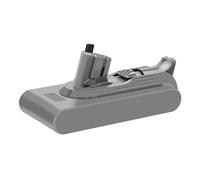 Replacement Battery ， Batería Compatible con aspiradora Dyson de 38000 mAh y 100,8 WH. Compatible con Torque Drive Extra V11 y Fluffy Animal V15.,Handhold Vacuum Cleaner(4800mAh)