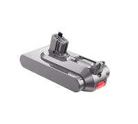 Replacement Battery ， Batería de Repuesto Compatible con aspiradora de Mano inalámbrica Dyson V11, SV14, SV17 y SV15.,Handhold Vacuum Cleaner(8000mAh)
