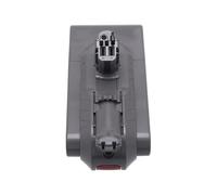 Replacement Battery , Batería Recargable Compatible con aspiradoras Dyson V15, Modelos SV22, SV28 y SV29, 25,2 V, 6000 mAh.,Handhold Vacuum Cleaner(2pcs V15 6000mAh)