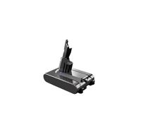 Replacement Battery , Batería Recargable de 6000 mAh for aspiradora Mano Dyson V6, V7, V8, V10 y V11, Serie DC62, SV14 SV15, A/B,Handhold Vacuum Cleaner(V7)