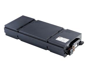 replacement battery cartridge