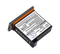 Replacement battery for DJI - Camera Battery - Osmo Action