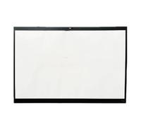 Replacement Bisel de Pantalla LCD portátil para Thinkpad P14s G3 G5