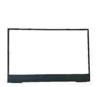 Replacement Bisel Frontal de la Cubierta Trasera del LCD del Ordenador portátil para For ASUS For TUF FX503VD FX503VM Negro