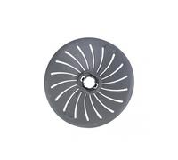 Replacement Blade Protective Cover Blade Protective Cover Food Class Protector Food Cover Cooking Kitchen Accessories Tools