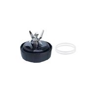 Replacement Blender Blade for Accessories, Compatible with Foodi Blender Ss300, Ss