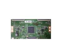 Replacement Board for 4K TV, 60 Inch Display Equipment, with T-Card 6870C-0592A 6871L-4322A, Partes