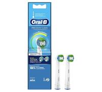 Replacement brush heads with Clean Maxi miser Precision Clean - Variant: 6 ks