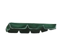 Replacement canopy for outdoor swing porch - UV-resistant cover practical s | Outdoor Accessory, Replacement canopy for outdoor swing porch UV-resistant cover practical stable universal furniture protect