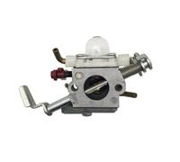 [Replacement] Carburador OEM FR1B for Fuji for Robin for MFL 500X for Leaf for Blowe MFL500X C1M-FR1Bc [NEXUSMART]