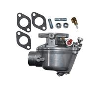 Replacement Carburetor for Massey Ferguson TO30 TO20 TE20 181643M91 181644M91