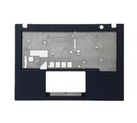 Replacement Carcasa Superior para computadora portátil C Shell para for Lenovo ThinkPad P14s G3 G5 Small Enter Key Layout