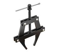 Replacement Chain Cutter, Chain Adjustment Tool, Motorcycle Chain Puller, Heavy-Duty Chain Tool, Steel Chain Cutter, Chain Repair Tool, Chain Breaker for Motorcycles, Chain Tension Tool