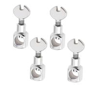 Replacement Clamp Clamp Holder Accessory Iron Metal for Sewing Machine