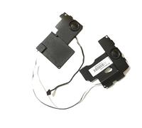 Replacement Computadora portátil Interno Altavoces para For ASUS For VivoBook Q200E Negro