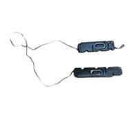 Replacement Computadora portátil Interno Altavoces para For ASUS For VivoBook Q301L Negro