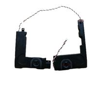 Replacement Computadora portátil Interno Altavoces para For ASUS Q503 Q503U Q503UA Negro