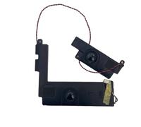 Replacement Computadora portátil Interno Altavoces para For ASUS Q504 Q504U Q504UA Negro