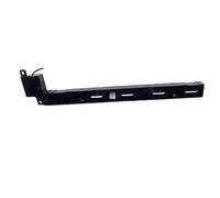 Replacement Computadora portátil Interno Altavoces para For ASUS Q506 Q506A Negro