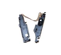 Replacement Computadora portátil Interno Altavoces para For HP Pavilion 15-ab000 15-ab100 15-ab200 15-ab500 Negro