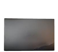 Replacement Cubierta Superior del portátil LCD para For ASUS For VivoBook 15 F515JA Gris