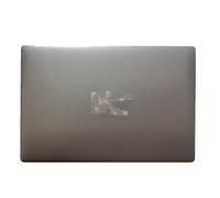 Replacement Cubierta Superior del portátil LCD para For DELL Latitude 5410 Plata 0NKPM7